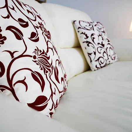 'ta' Rozi Apartment' San Pawl il-Baħar
