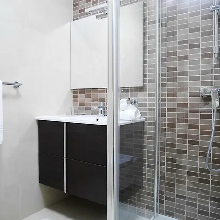 'ta' Rozi Apartment' San Pawl il-Baħar